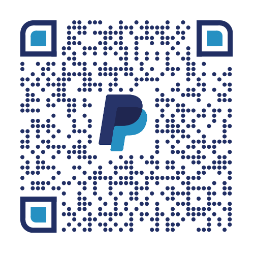 scan the QR code to go through the app.