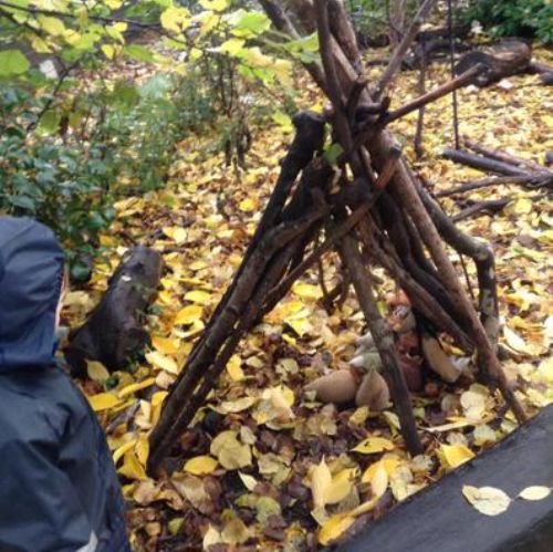 Forest School